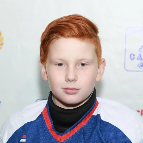 Kulaev Sergei Vladimirovich