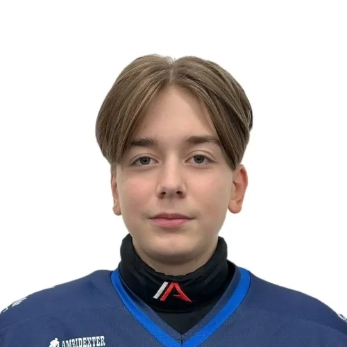 Shakirov Albert Raisovich