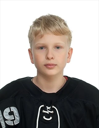 Kudin Vsevolod Mihailovich