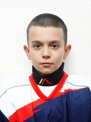 Филин Андрей Александрович