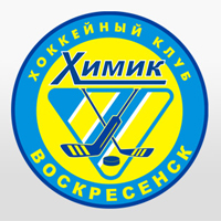 Химик