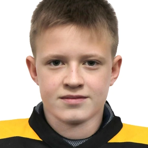 Tereshonok Sergei Sergeevich