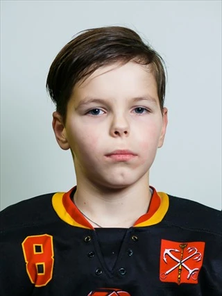 Dodul Yaroslav Andreevich