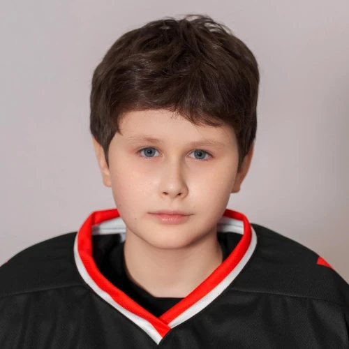 Ivkov Denis Igorevich