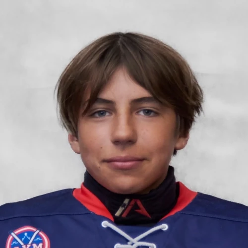 Arutyunov Miron