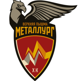 Metallurg