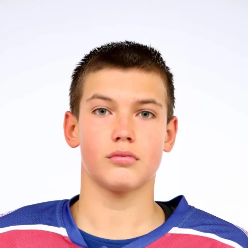 Beisher Aleksandr Alekseevich