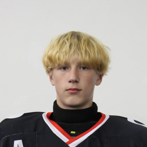 Privalov Maksim Dmitrievich