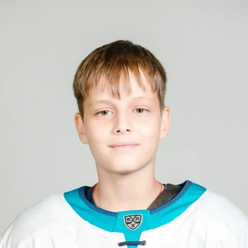 Shevchenko Evgenii Evgenevich