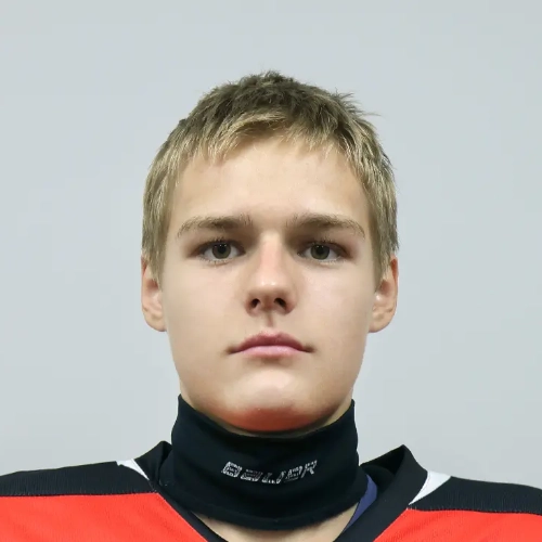 Zanin Ilya Vyacheslavovich