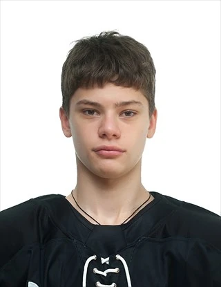 Желдубов Алексей Григорьевич