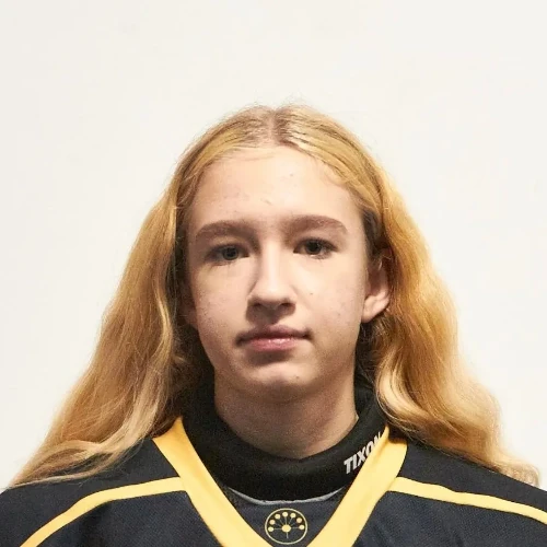 Pfunt Darya Sergeevna