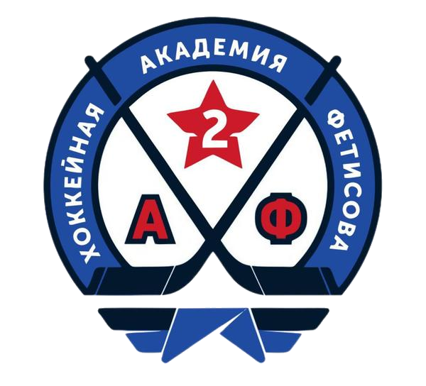 Akademiya Fetisova