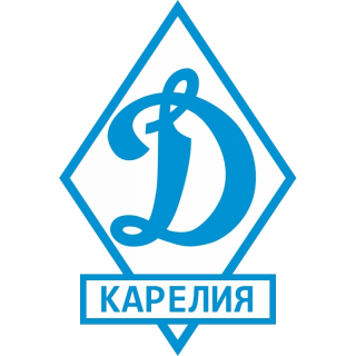 Dinamo Kareliya