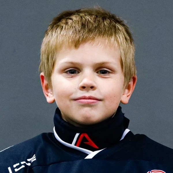 Kolodezev Mihail