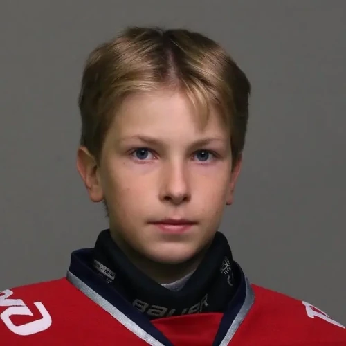 Nagibin Mihail Alekseevich