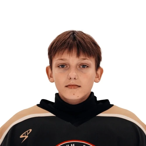 Kolesnikov Vadim Artemovich