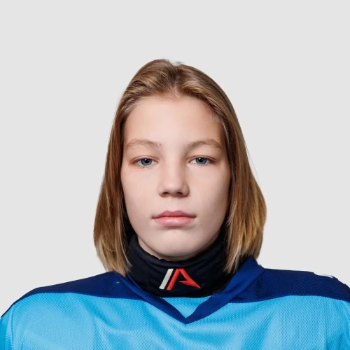 Shalatonov Prohor Dmitrievich