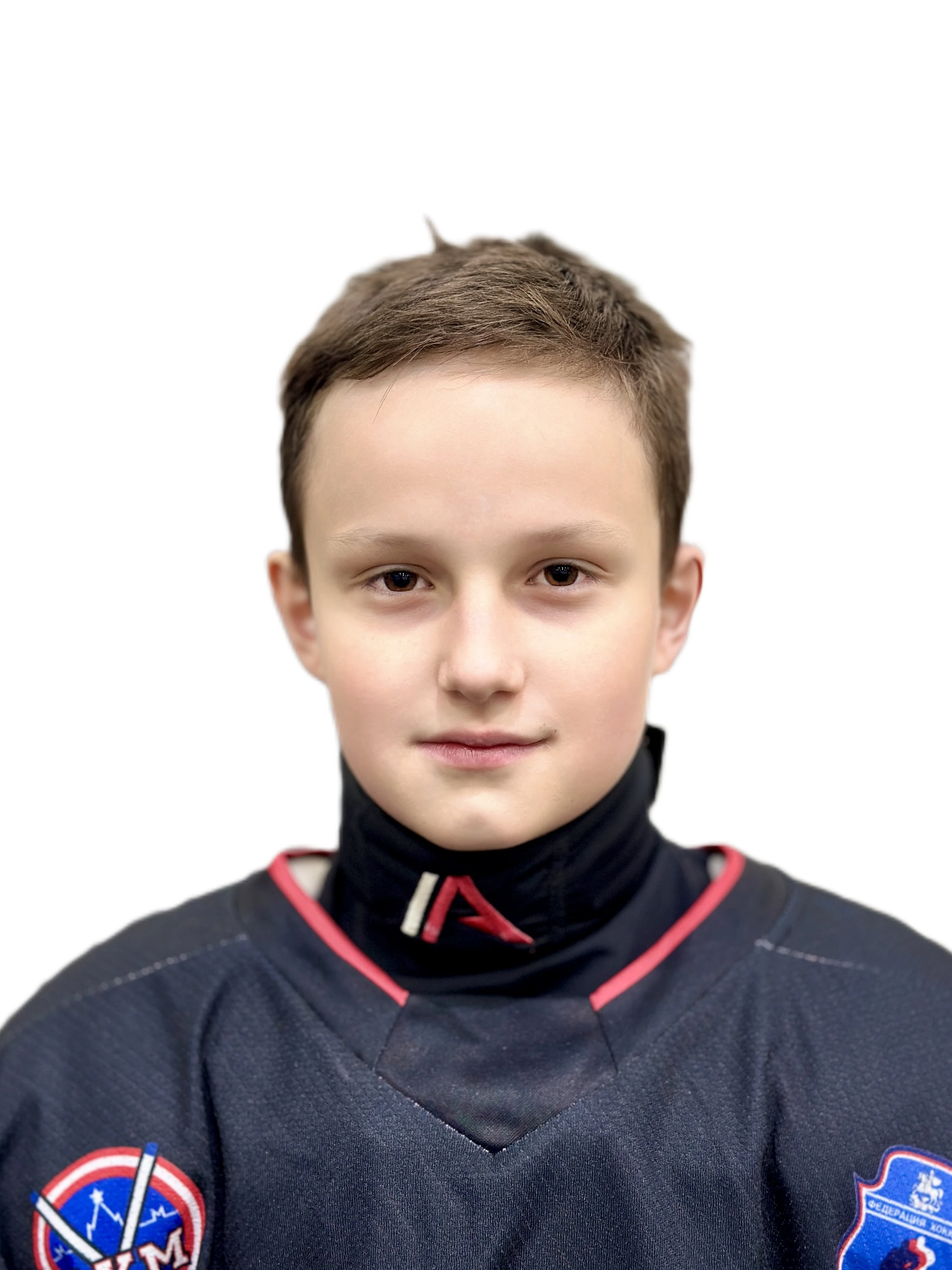 LOntsih Aleksei