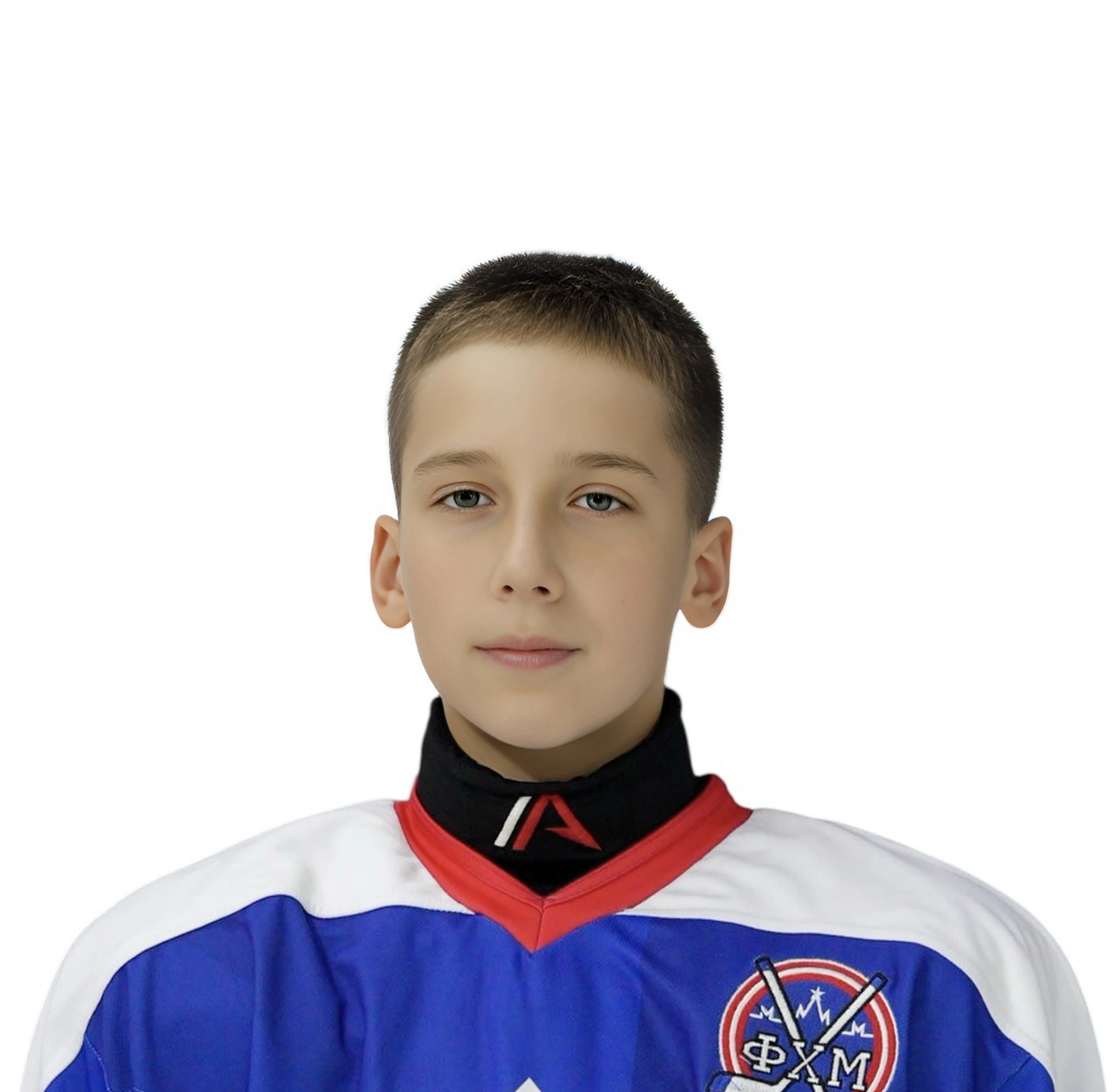 Kolmakov Ivan