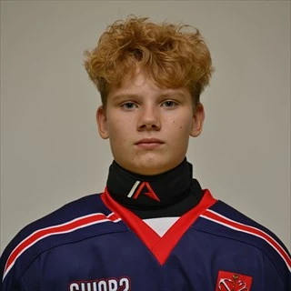 Konoplev Mihail Dmitrievich