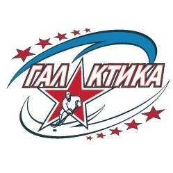Галактика