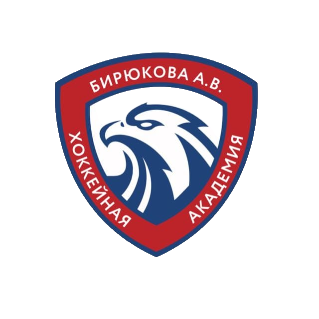 Академия Бирюкова-2