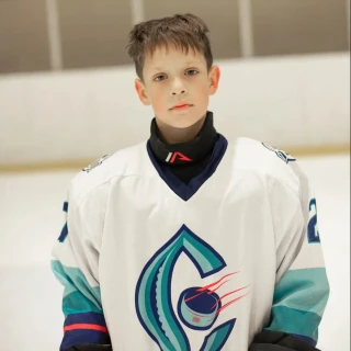 Volodko Maksim Vitalevich