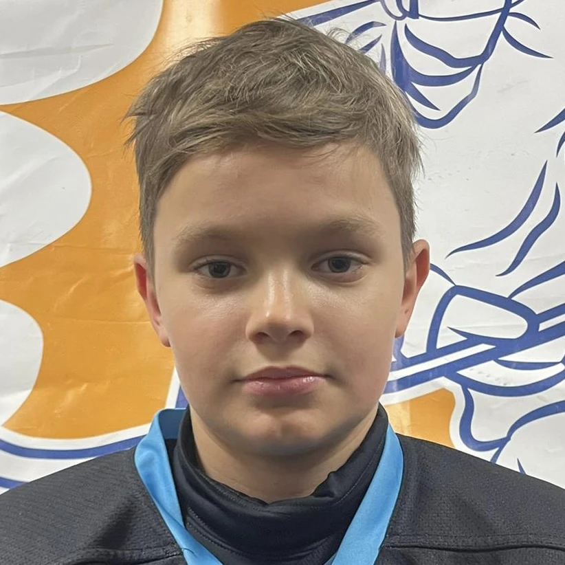 Artimovich Vadim Evgenevich