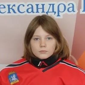 Sokolov Yakov Aleksandrovich