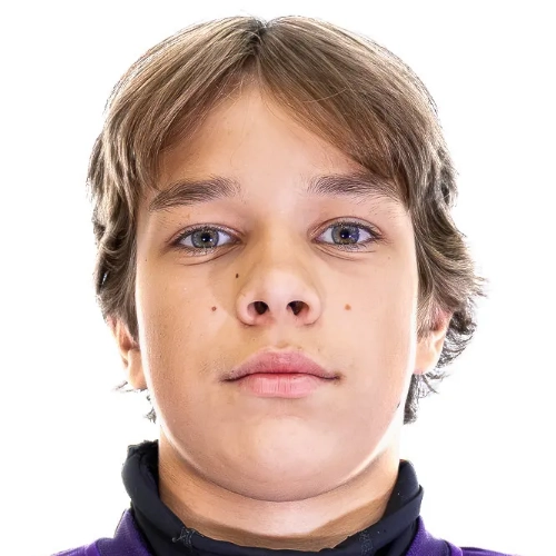 Pedko Dmitrii Maksimovich