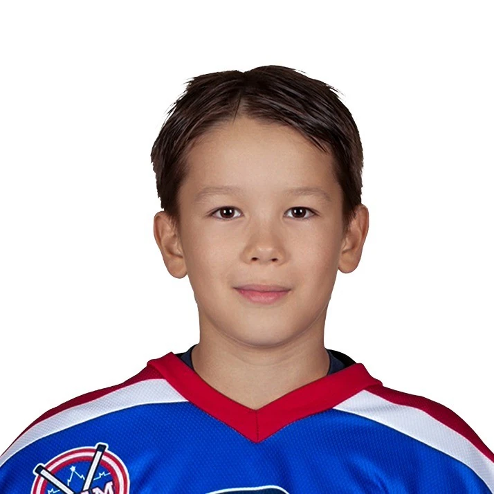 Zainullin Askar Airatovich