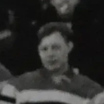 Velichko Danil Vadimovich