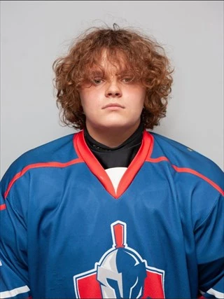 Pavlyuk Maksim Yakovlevich