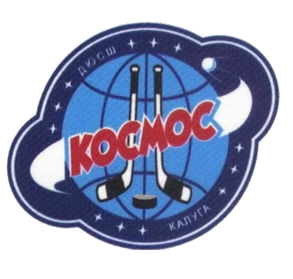 Космос