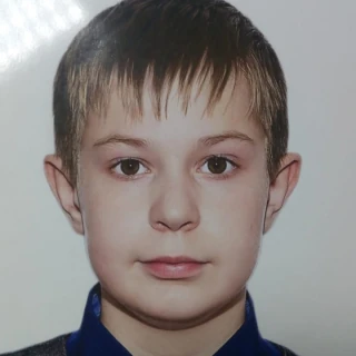 Sutyagin Zahar Sergeevich