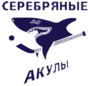 Звери