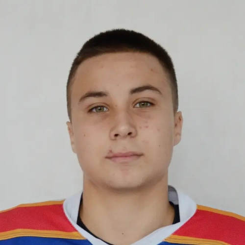 Dzhumabaev Mark Maksimovich