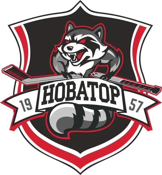 Novator