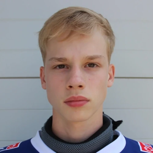 Kudryashov Grigorii Evgenevich