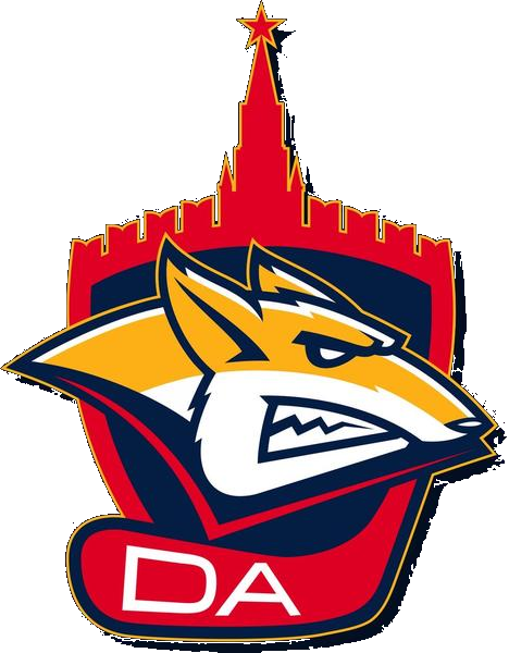 Metallurg 11/12
