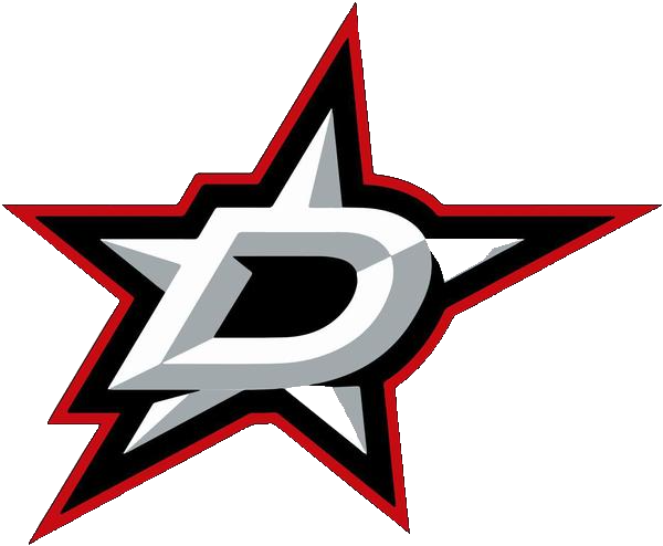 Druzhba