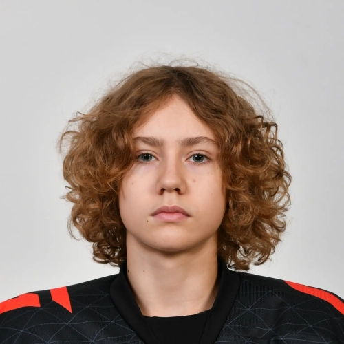 Efimenko Aleksandr Aleksandrovich