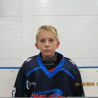Tsypkin Artem Yurevich