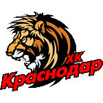 Krasnodar