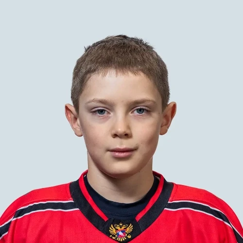 Telegin Efim Dmitrievich