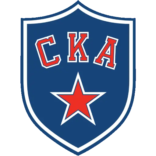 СКА