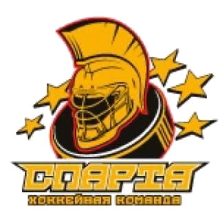 Спарта