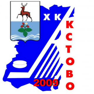 Kstovo