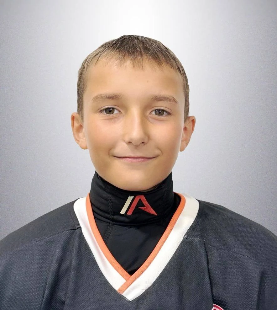VlAsenko Aleksandr Andreevich